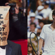 (Photos: Getty Images)